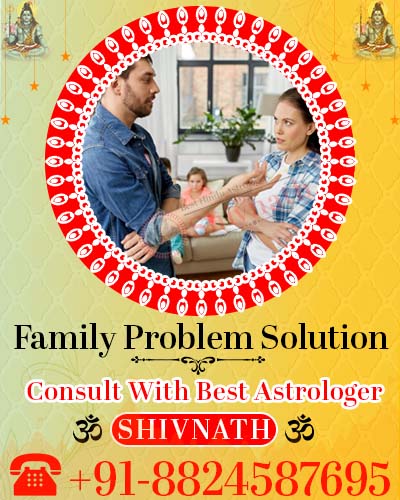 Astrologer Shivnath Ji +91-7986893525