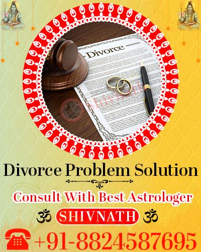 Astrologer Shivnath Ji +91-7986893525