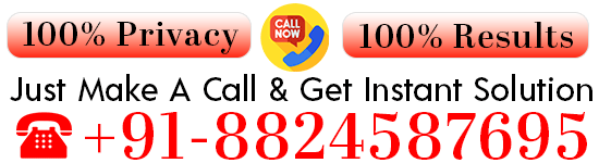 Contact Astrologer Shivnath Ji